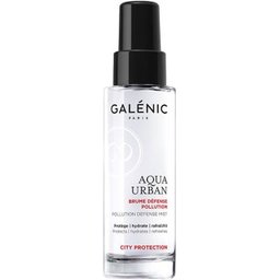 Acqua Brume de Protection contre la Pollution Urbaine 50ml