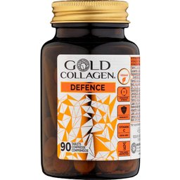 Defence 90comp