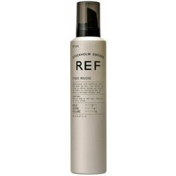 Fiber Mousse Smooth 250ml