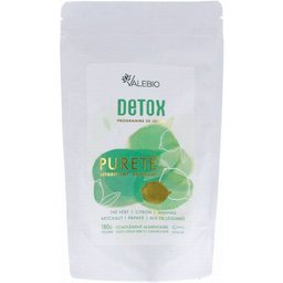 Detox 180g