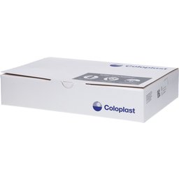 Peristeen® Plus Sonde courte à ballonnet