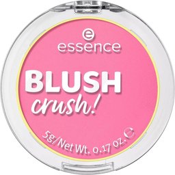 Blush Crush! Powder Blush 50 Pink Pop 5g