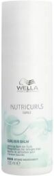 Baume de Définition Curlixir Nutricurls