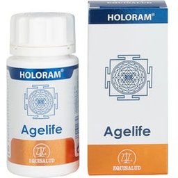 Agelife Holoram 60caps
