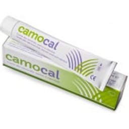 Sapi Med Crème Camocal 50g