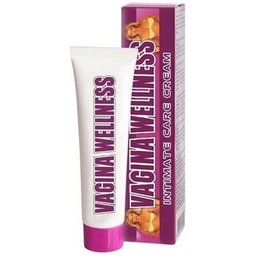 Vagina Wellness Lip Massage 30ml