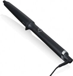Boucleur curve creative curl wand