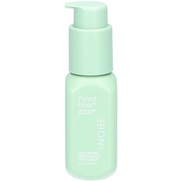 Forest Elixir Microbiome Enriching Gel Moisturizer