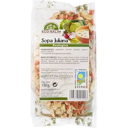 Juliana Eco 150 g