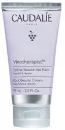 Vinotherapist Crème Beauté Des Pieds - 75 ml - Tube 75 ml
