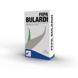 Bulardi 60caps