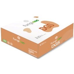 FungiDgs 30x25ml