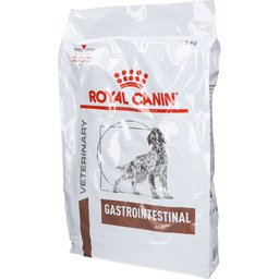 Royal Canin® Gastrointestinal