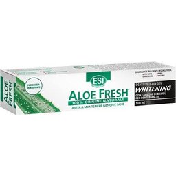 Esi Aloe Fresh Retard Dentifrice Gel 100ml