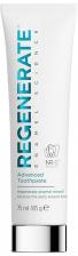 Dentifrice Expert 75 ml - Tube 75 ml