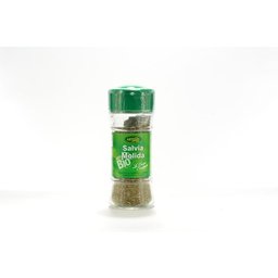 Sauge Moulue 10g