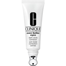 Even Better™ Eyes™ Soin Éclat Correction Cernes