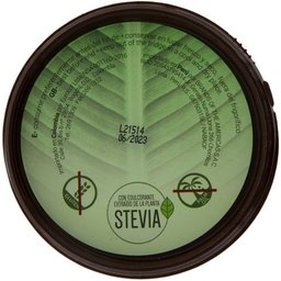 Crema Cacao S/Sucre 200 g