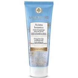 Aciana Botanica Grains de Gommage Peau Nue Divine Bio 75ml