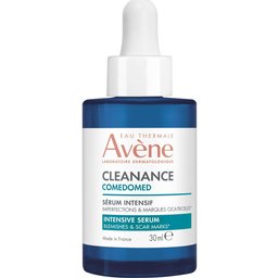Cleanance Comedomed Sérum Intensif 30ml