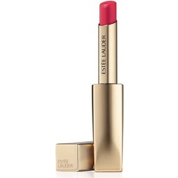 Pure Color Illuminating Shine Rouge Lèvres 912 1ut