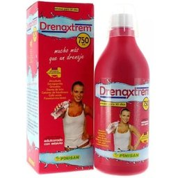 Drain Xtrem 750ml