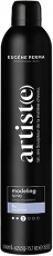 Eugène Perma Artist(e) Spray Modelant Force 3 500 ml - Flacon-Aérosol 500 ml