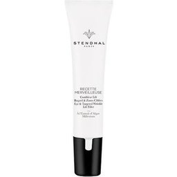 Recette Merveilleuse Combleur Lift 15ml
