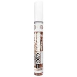 Aceite Ricino Puro Pestañas 4,5ml
