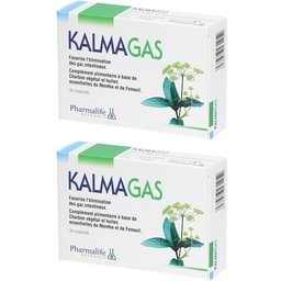 Kalmagas®