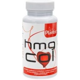 Hmg Col 60 Gélules