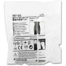 Palmedic Bandafix REF 922