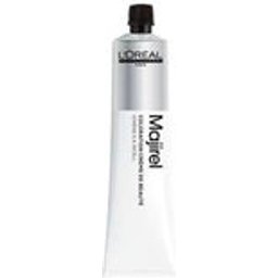 Majirel Ionène G Crème colorante pour cheveux No. 68 50ml