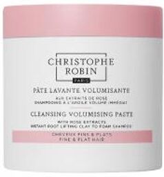 Pâte Lavante Volumisante 250 ml - Pot 250 ml