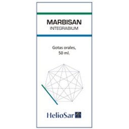 Marbisan Integrabium 50ml