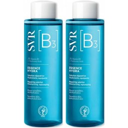 [B3] Essence Hydra