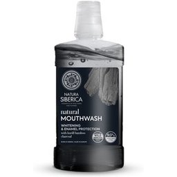 Bb Pearl Dentifrice Soin Blancheur 100ml