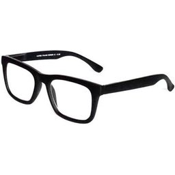 Lunettes Presbytie K16 Black-35 +3.50 1ut