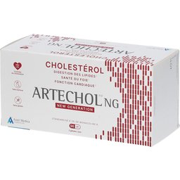 Astel Medica Artechol® NG