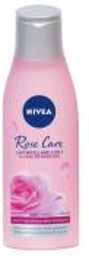 Lait Micellaire 2 en 1 200 ML - Flacon 200 ml