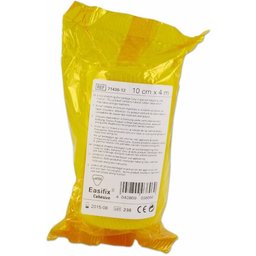 Easifix® Cohesive 10 cm x 4 m