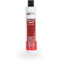 Energy Care Strengthening Shampoo 300ml