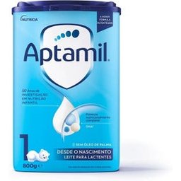 Ar 1 Leite Anti-Regurgitante 800g