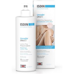 Ureadin® Ultra 10 Lotion Plus