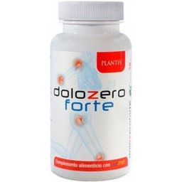 Dolozero Forte 645mg 90caps