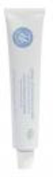 Crème Hydratante Légère Bio 50 ml - Tube 50 ml