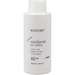 Oxydant Crème 40 Vol 100ml