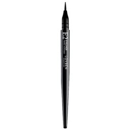 Eyeliner Noir Intense E2 1ut