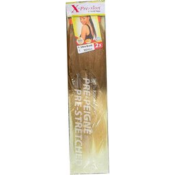 Pre-Peigne Nº T27 613 1x2 1ut