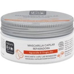 Repairing Hair Mask 200ml